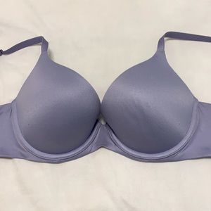 Aerie Sunnie Pushup Bra (32D)